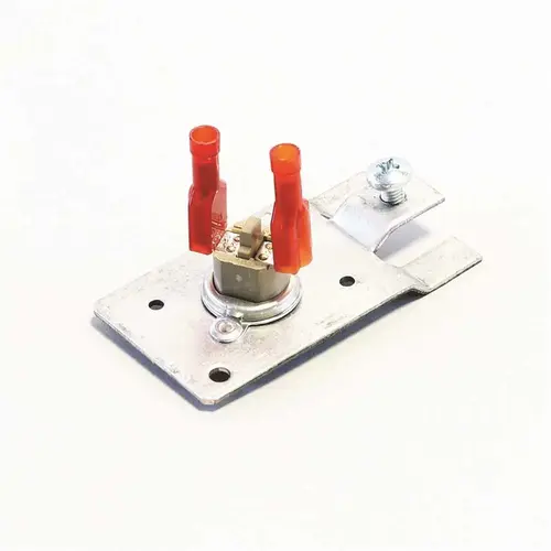 200f Manual Reset Limit Switch 6016066