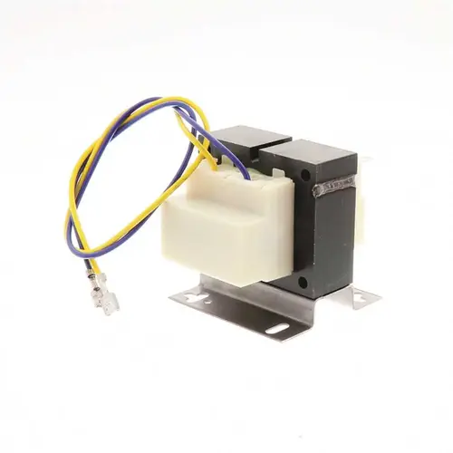 460v -+24v 70va Transfomer 460v -+24v 70va Transfomer