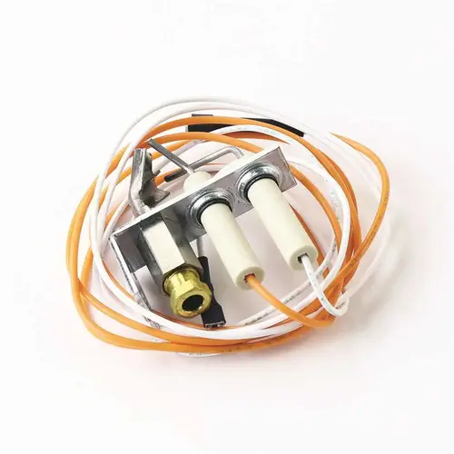 Pilot Assembly Natural 415-41323-01 Pilot Assembly Natural 415-41323-01