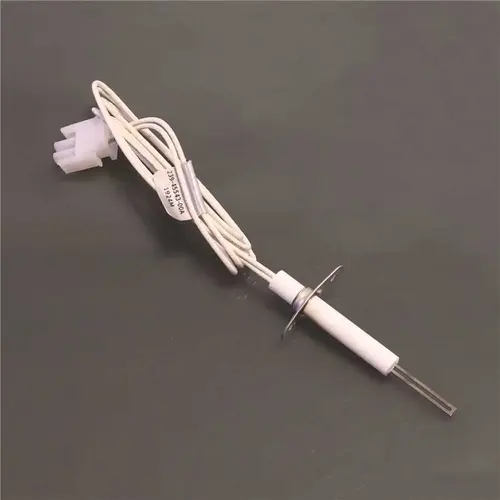 Hot Surface Ignitor With Gasket 415-45543-00 Hot Surface Ignitor With Gasket 415-45543-00