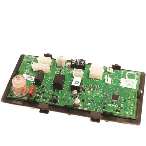 Control Board 415-46616-00 Control Board 415-46616-00