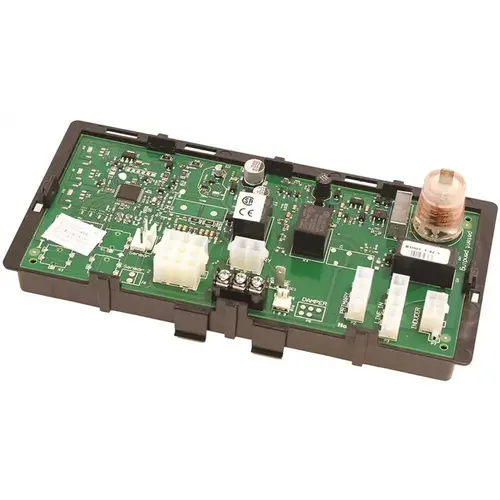 Integrated Control Board 415-46954-00 Integrated Control Board 415-46954-00