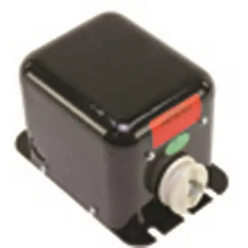 Trans Ign Dongan A06-Sa6r 511-802-625 Trans Ign Dongan A06-Sa6r 511-802-625
