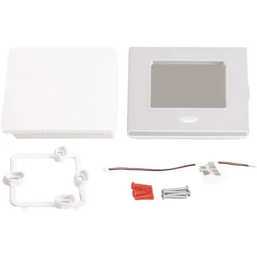 7 Day 5/2 Or 1 Day Comm Programmable Stat 7 Day 5/2 Or 1 Day Comm Programmable Stat