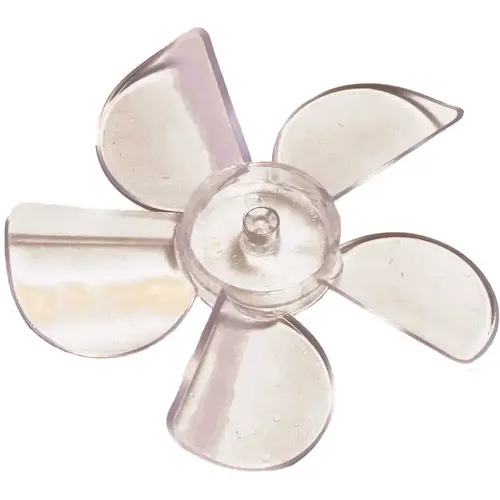 37377 24 Fan Blade 5101b