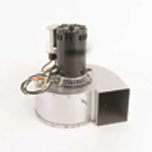 Inducer Fan Assembly 115v 300049708