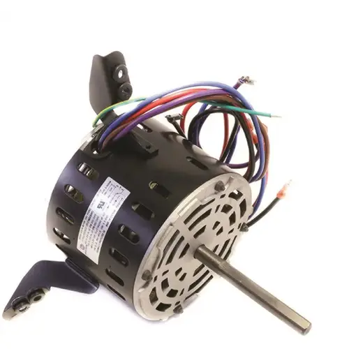 208-230v 1ph 1/3hp 910 Rpm 3 Speed 0131m00849sp 208-230v 1ph 1/3hp 910 Rpm 3 Speed 0131m00849sp