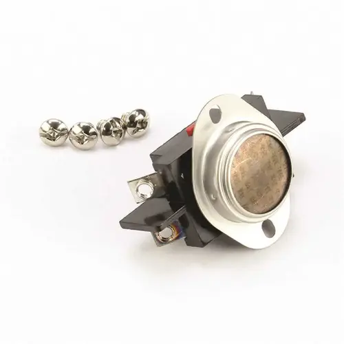 160f Limit Manual Reset 110000257 160f Limit Manual Reset 110000257