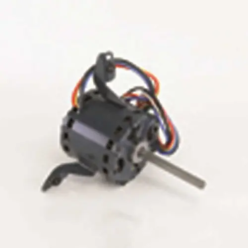 1/8hp 115v 920 Rpm Motor With Mount41493900 1/8hp 115v 920 Rpm Motor With Mount41493900