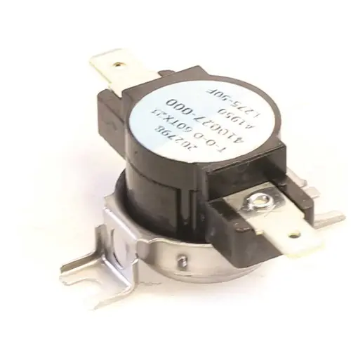 225-275f Auto Limit Switch 410027000 225-275f Auto Limit Switch 410027000