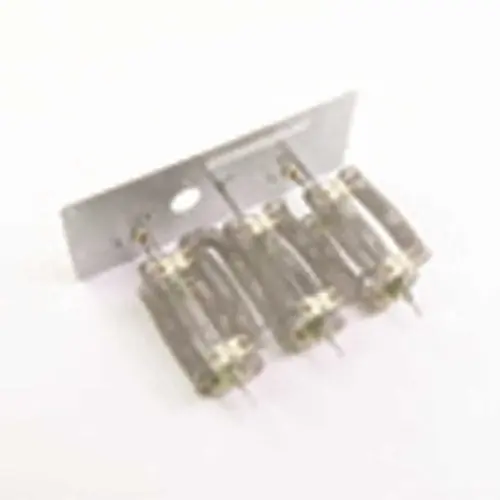 277v 2.0kw Electric Heater Element 70300239 277v 2.0kw Electric Heater Element 70300239