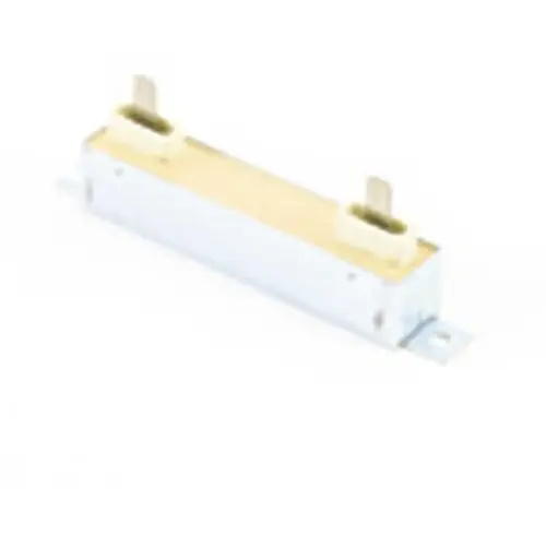 Vsd Resistor 025-35157-000