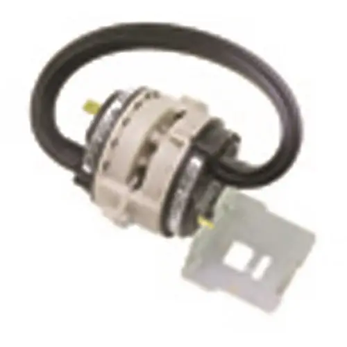 .40/.70 2 Stage Pressure Switch .40/.70 2 Stage Pressure Switch