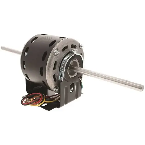 1/8hp 208-240v 1550 Rpm Motor 3900-2033-000 1/8hp 208-240v 1550 Rpm Motor 3900-2033-000