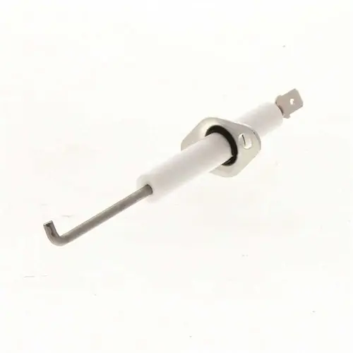 Flame Sensor 415-43232-00 Flame Sensor 415-43232-00