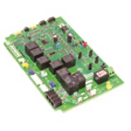 Digital Premium Control Board 667997201