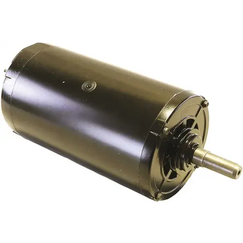 200v 3ph 2hp 1150 Rpm Motor 024-36873-203 200v 3ph 2hp 1150 Rpm Motor 024-36873-203