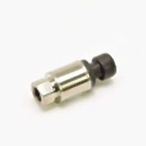 Low Pressure Transducer 910153379 Low Pressure Transducer 910153379