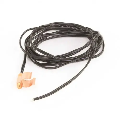 10k Thermistor Temp Control 910121227 10k Thermistor Temp Control 910121227