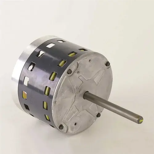 1/2hp 5.0 Motor Kit Without Module10b66 1/2hp 5.0 Motor Kit Without Module10b66