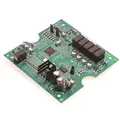 Aerco 124361-1 Ignition/stepper Board 124361-1 Buy Now
