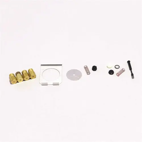 Natural Gas To Lp Conversion Kit 1036537r Natural Gas To Lp Conversion Kit 1036537r