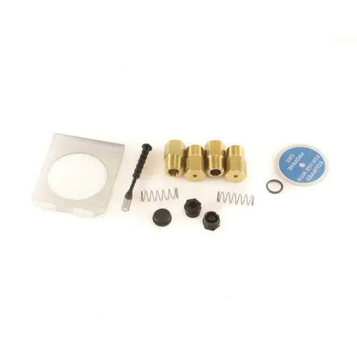 Natural Gas To Lp Conversion Kit 1036538r