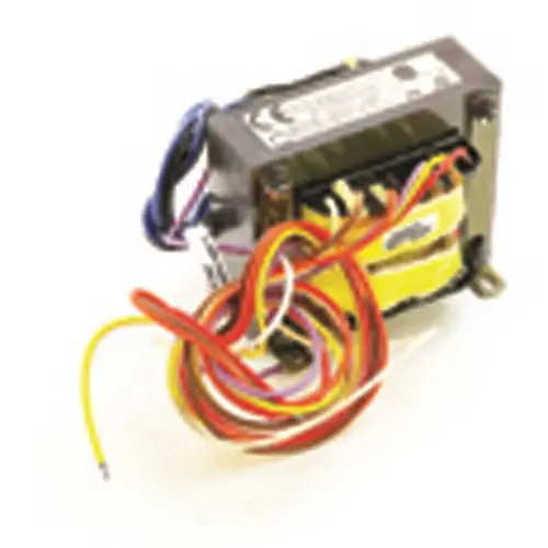 Transformer 300va 460-615/2460 136202p1