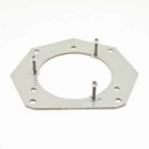 Adapter Plate 00-13095-01