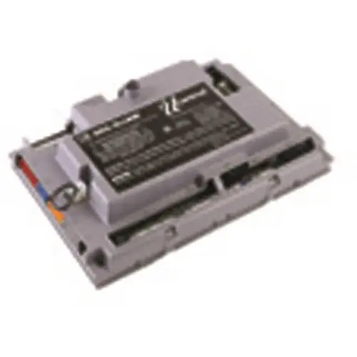 Ultra U-Ign Control Module