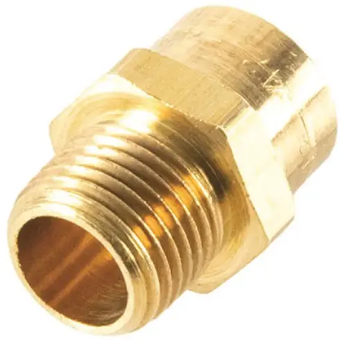 Nat Gas Burner Orifice #42 Nat Gas Burner Orifice #42