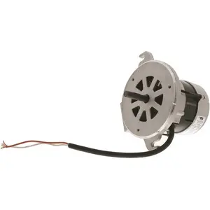 Wayne Combustion 23000-002 115v 1/7hp 3450 Rpm Motor