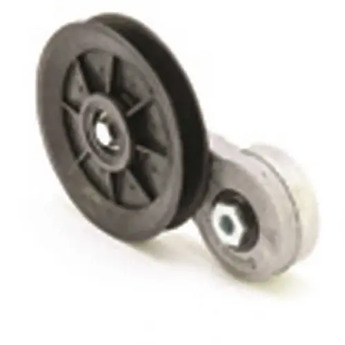 Tensioner Pulley 48w09