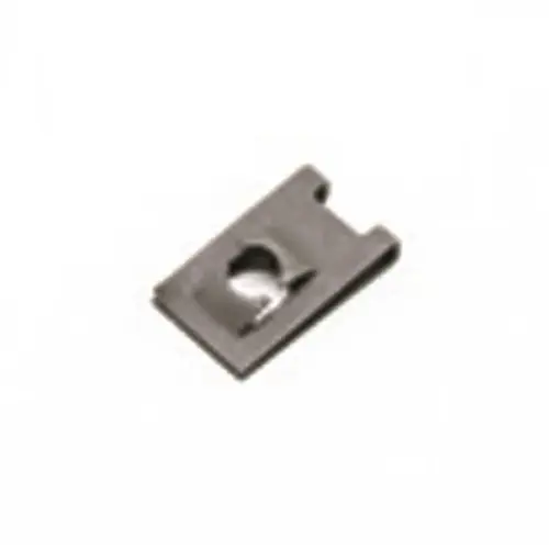 Tinnerman Nut 4nke7968 Tinnerman Nut 4nke7968