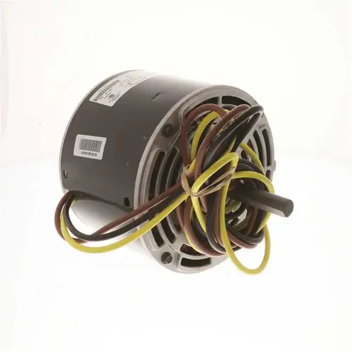 1/5hp 208-230v 1075 Rpm Motor 1d21122p1s