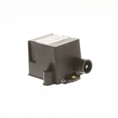 Spark Generator 16-0036 Spark Generator 16-0036