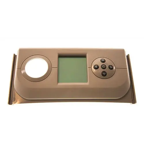 Display Board Assembly Includes Plastic And Display Screen Display Board Assembly Includes Plastic And Display Screen