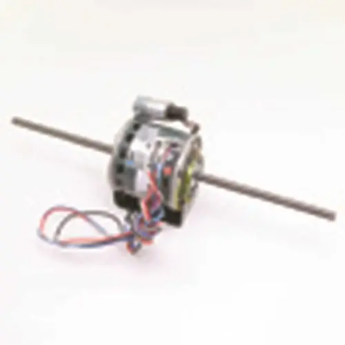 1/12hp 208-240v Psc Motor 70021561 1/12hp 208-240v Psc Motor 70021561