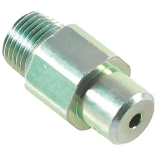 Tapered Thread Nat Orifice 76723000