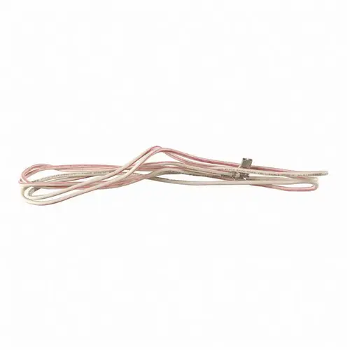 Flame Sensor Lead 11m65