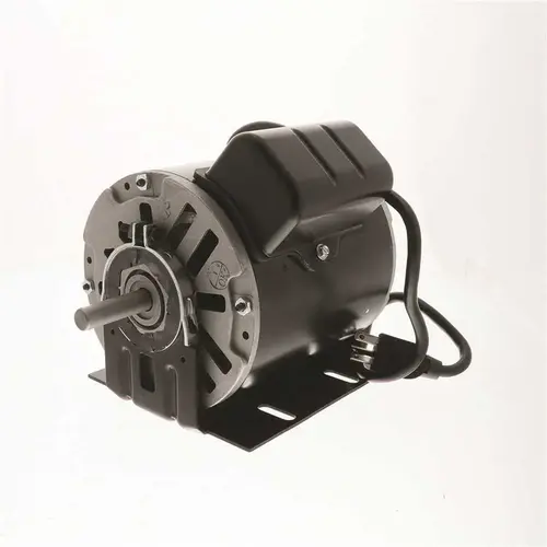 1/8hp 115v 700 Rpm 5-5/8" Motor 0547a 1/8hp 115v 700 Rpm 5-5/8" Motor 0547a