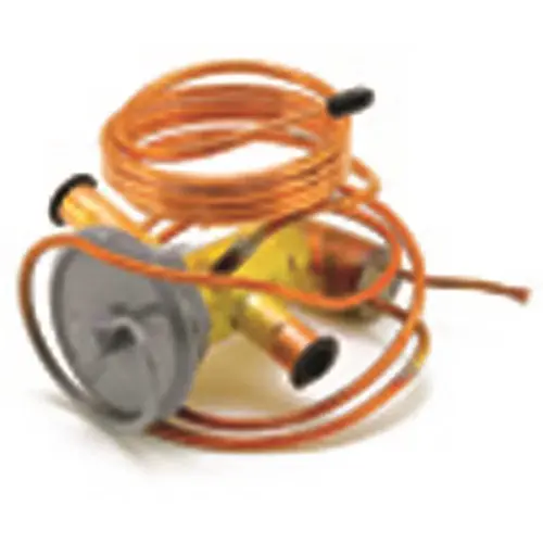 Txv Valve 33b0006n19 Txv Valve 33b0006n19