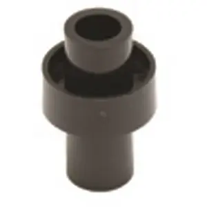 Carrier 328264-401 Connector 3/4" X1/2"
