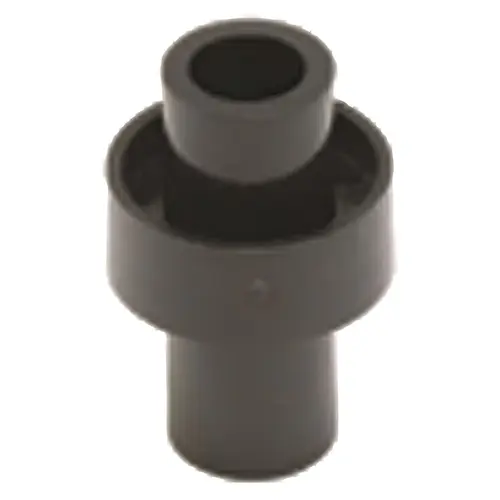 Connector 3/4" X1/2" Connector 3/4" X1/2"