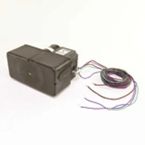 460v Condensate Pump 460v Condensate Pump