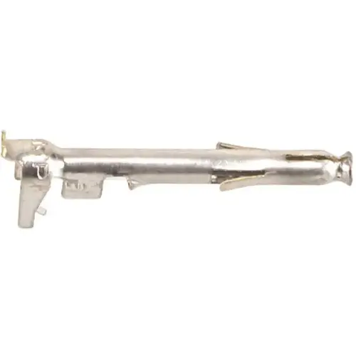 Plug & Pin 025-28386-000 Plug & Pin 025-28386-000