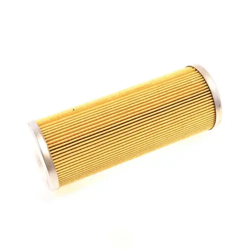 10 Micron Oil Filter 026-37915-000