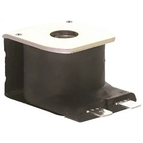 24vac Reversing Valve Coil 910198415 24vac Reversing Valve Coil 910198415