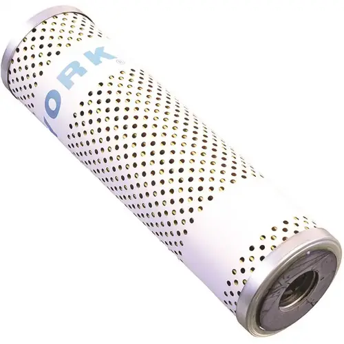 15 Micron Oil Filter 026-11225-000 15 Micron Oil Filter 026-11225-000