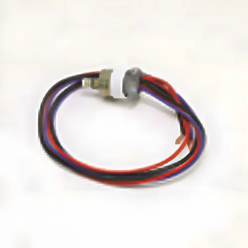 1/2" Aquastat L85-15f 70011415 1/2" Aquastat L85-15f 70011415